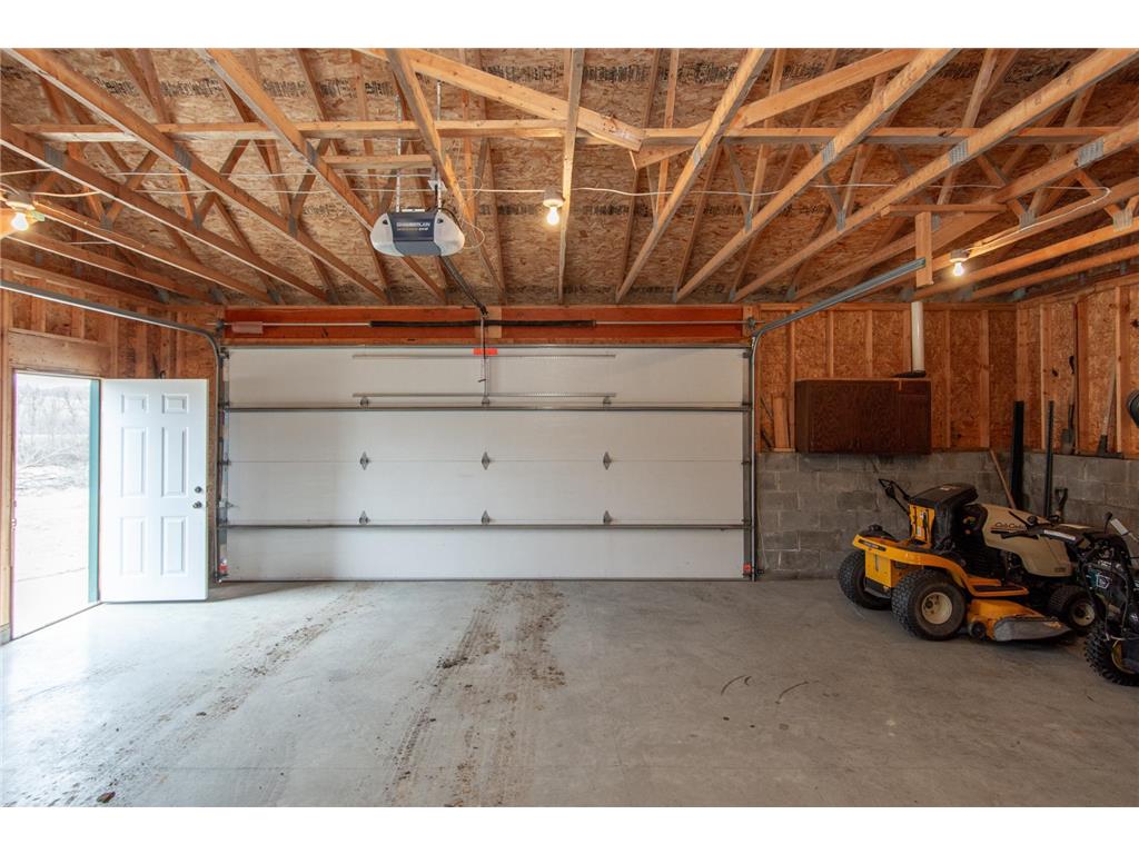 27588 226th Street Underwood MN 56586 - Bass Lake 7046093 image57