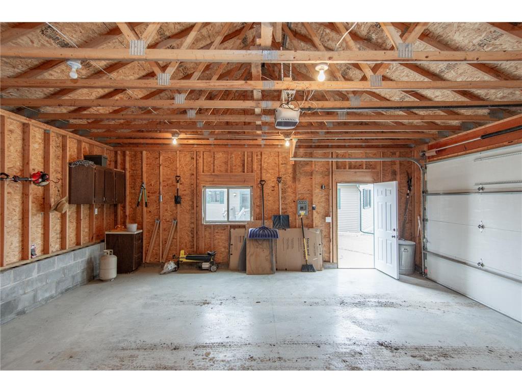 27588 226th Street Underwood MN 56586 - Bass Lake 7046093 image58