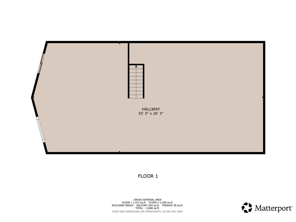 27588 226th Street Underwood MN 56586 - Bass Lake 7046093 image59