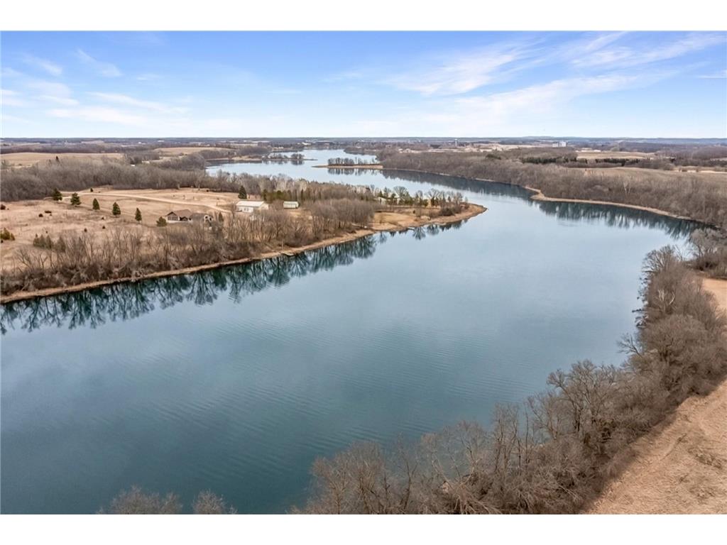 27588 226th Street Underwood MN 56586 - Bass Lake 7046093 image6