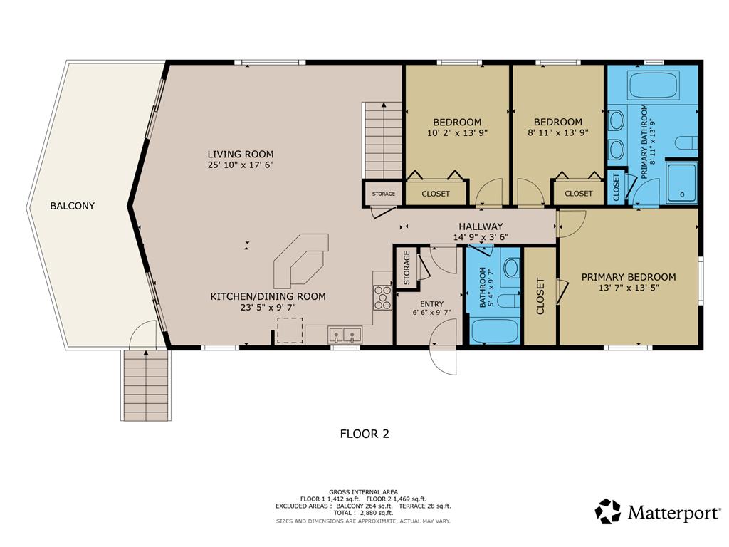 27588 226th Street Underwood MN 56586 - Bass Lake 7046093 image60