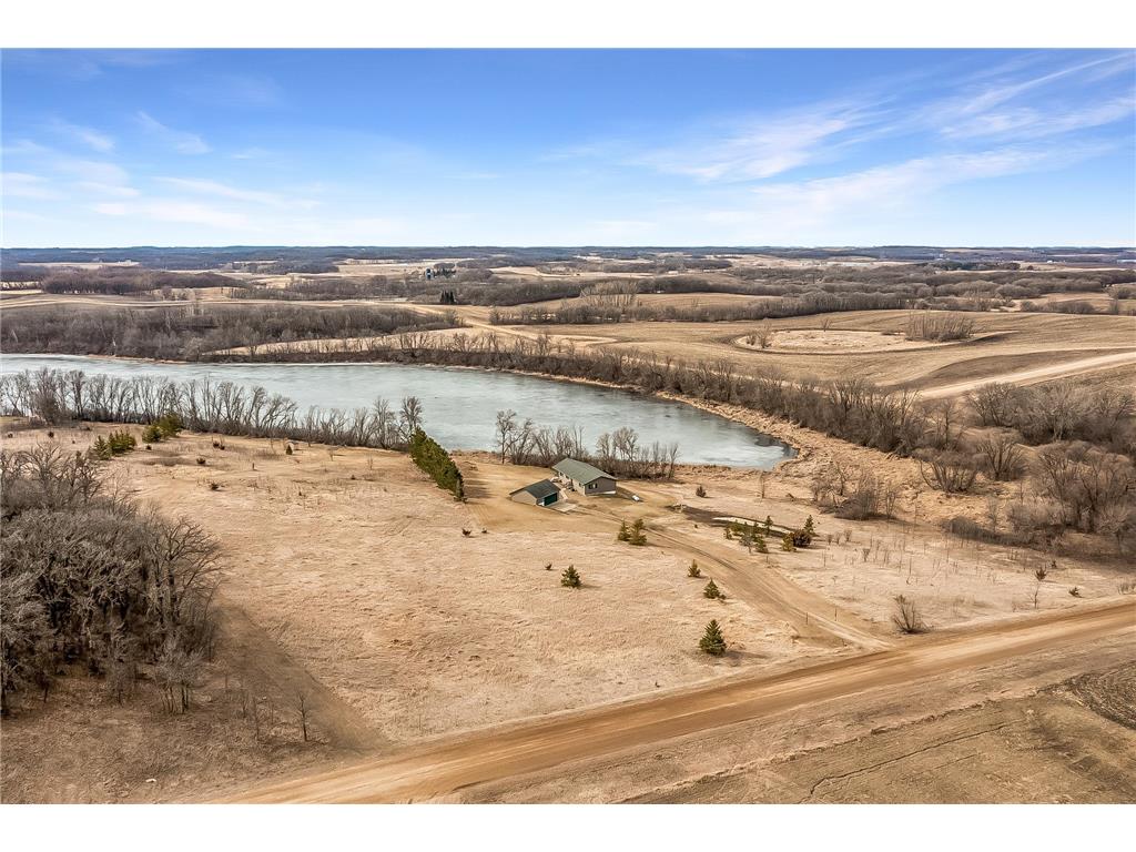 27588 226th Street Underwood MN 56586 - Bass Lake 7046093 image7