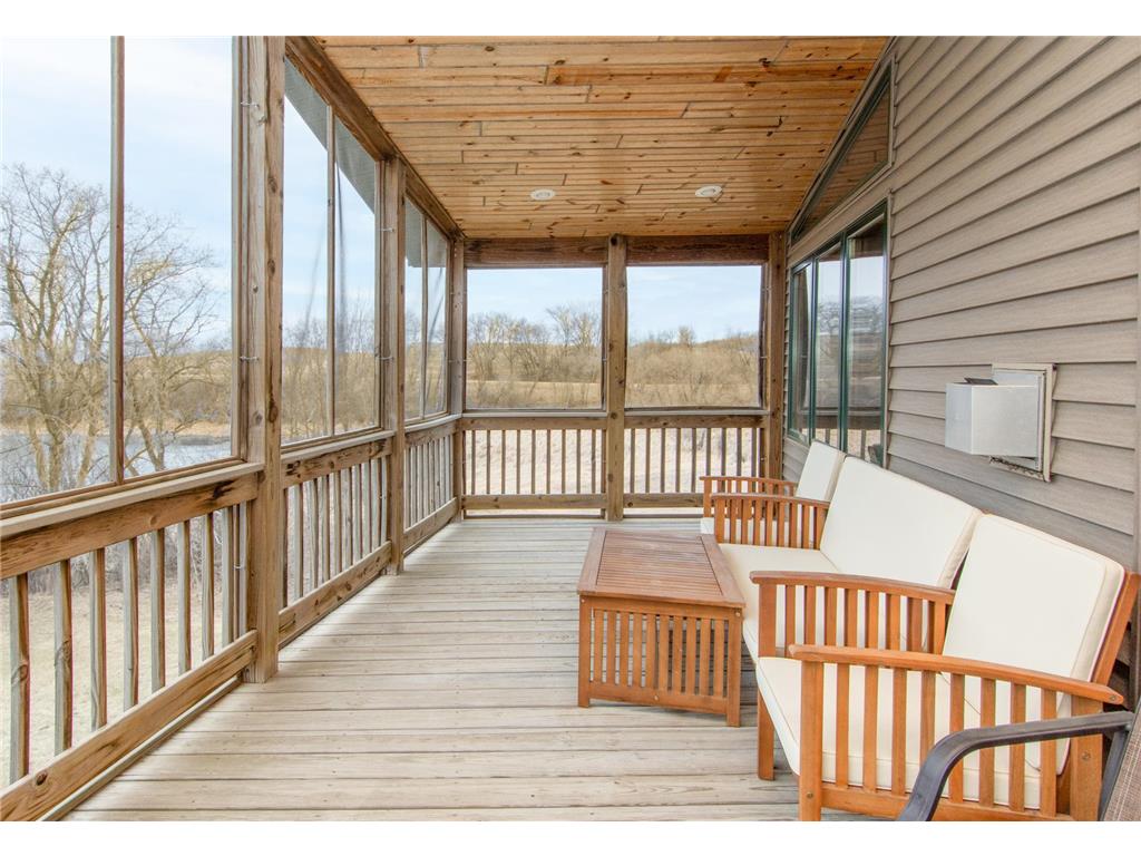 27588 226th Street Underwood MN 56586 - Bass Lake 7046093 image8