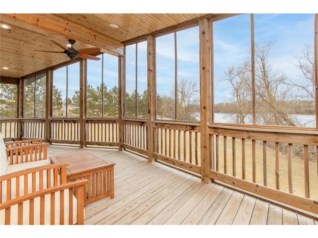 27588 226th Street Underwood MN 56586 - Bass Lake 7046093 image9