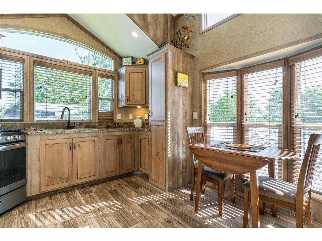 27588 Crappie Trail Sverdrup Twp MN 56586 - East Lost Lake 7075666 image12