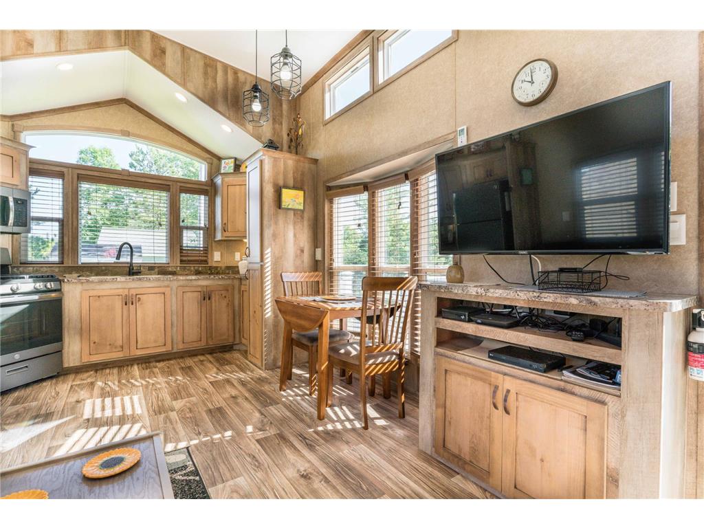 27588 Crappie Trail Sverdrup Twp MN 56586 - East Lost Lake 7075666 image13