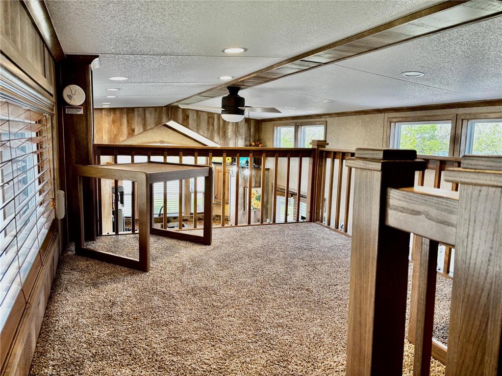27588 Crappie Trail Sverdrup Twp MN 56586 - East Lost Lake 7075666 image24