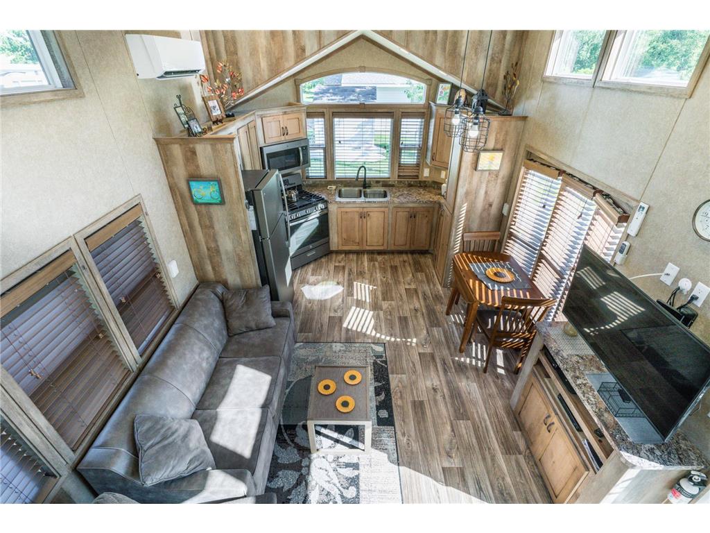 27588 Crappie Trail Sverdrup Twp MN 56586 - East Lost Lake 7075666 image25