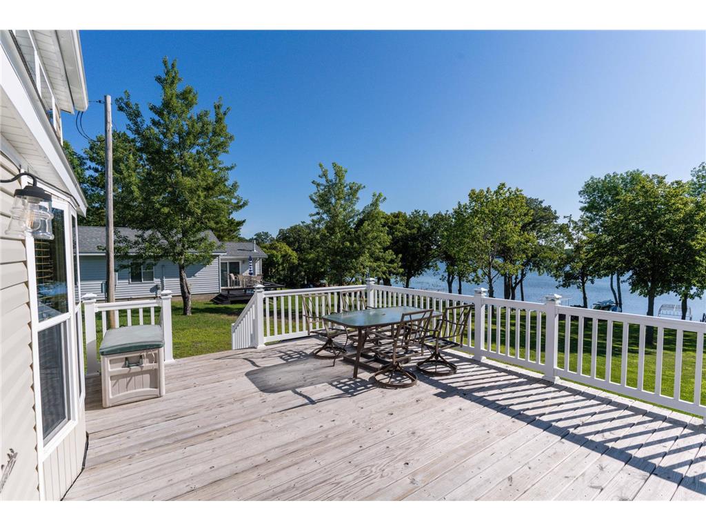 27588 Crappie Trail Sverdrup Twp MN 56586 - East Lost Lake 7075666 image26