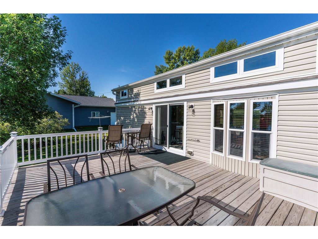27588 Crappie Trail Sverdrup Twp MN 56586 - East Lost Lake 7075666 image27