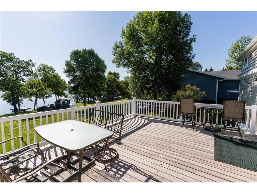 27588 Crappie Trail Sverdrup Twp MN 56586 - East Lost Lake 7075666 image28