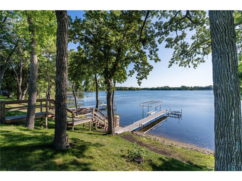 27588 Crappie Trail Sverdrup Twp MN 56586 - East Lost Lake 7075666 image31