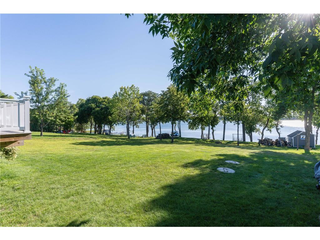 27588 Crappie Trail Sverdrup Twp MN 56586 - East Lost Lake 7075666 image32