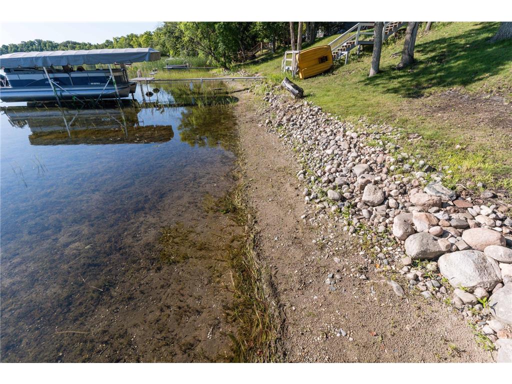 27588 Crappie Trail Sverdrup Twp MN 56586 - East Lost Lake 7075666 image34