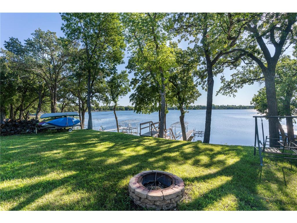 27588 Crappie Trail Sverdrup Twp MN 56586 - East Lost Lake 7075666 image35