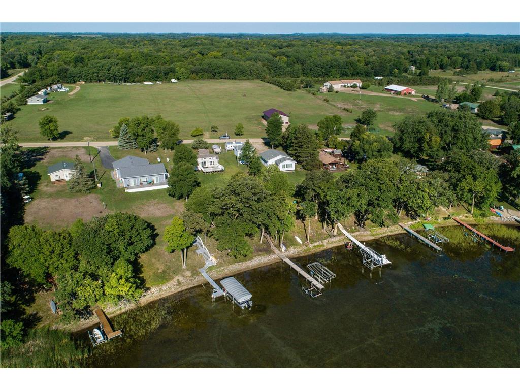 27588 Crappie Trail Sverdrup Twp MN 56586 - East Lost Lake 7075666 image38