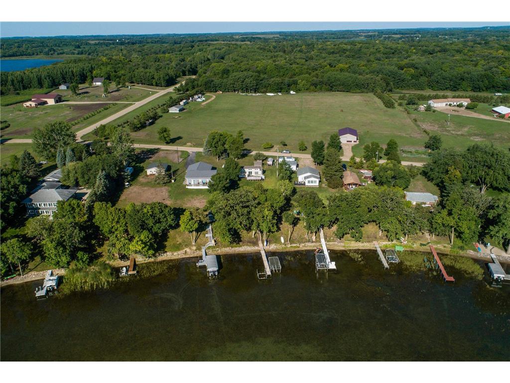 27588 Crappie Trail Sverdrup Twp MN 56586 - East Lost Lake 7075666 image39