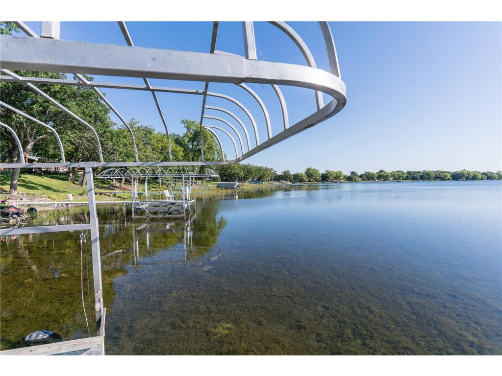 27588 Crappie Trail Sverdrup Twp MN 56586 - East Lost Lake 7075666 image4