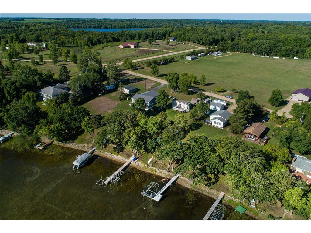 27588 Crappie Trail Sverdrup Twp MN 56586 - East Lost Lake 7075666 image40