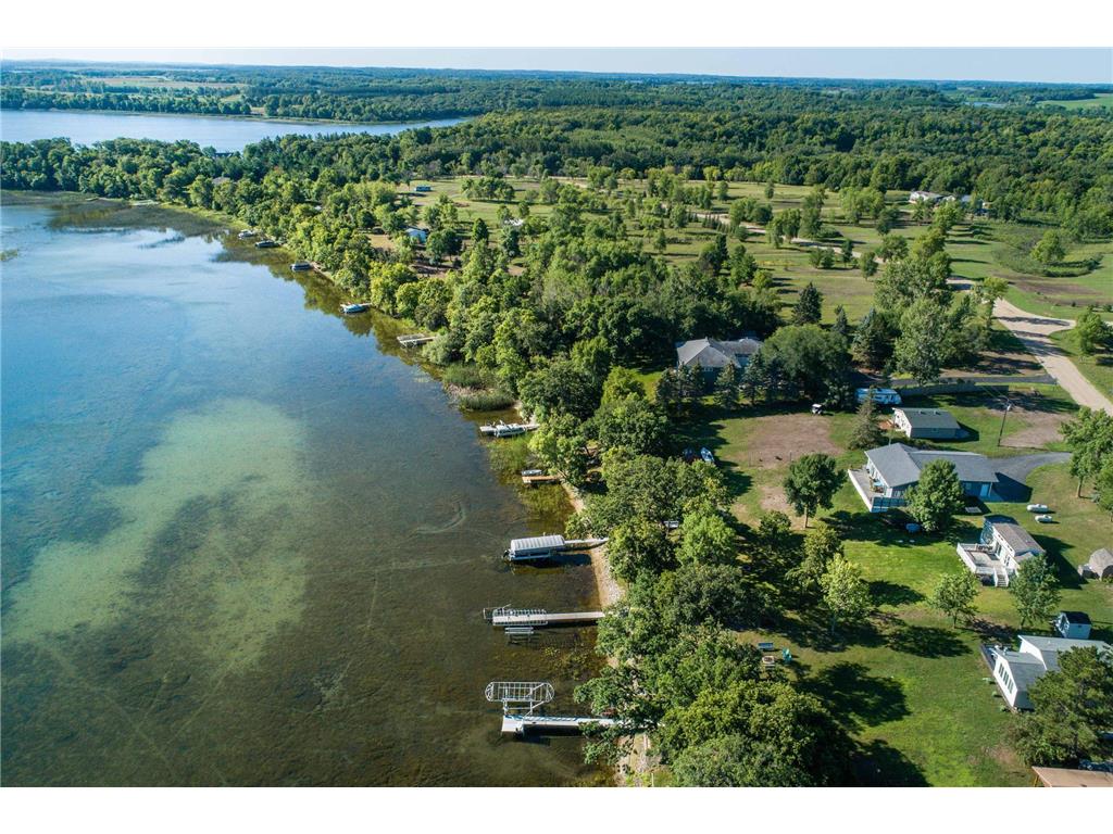 27588 Crappie Trail Sverdrup Twp MN 56586 - East Lost Lake 7075666 image41