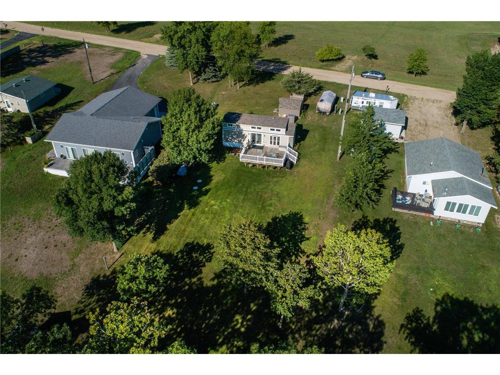 27588 Crappie Trail Sverdrup Twp MN 56586 - East Lost Lake 7075666 image42