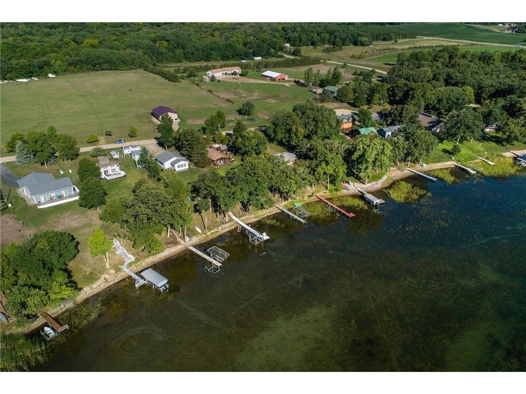 27588 Crappie Trail Sverdrup Twp MN 56586 - East Lost Lake 7075666 image43