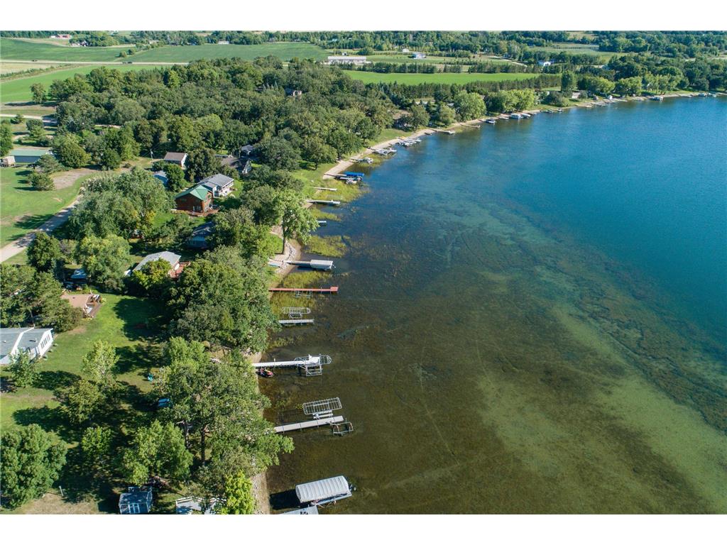 27588 Crappie Trail Sverdrup Twp MN 56586 - East Lost Lake 7075666 image44