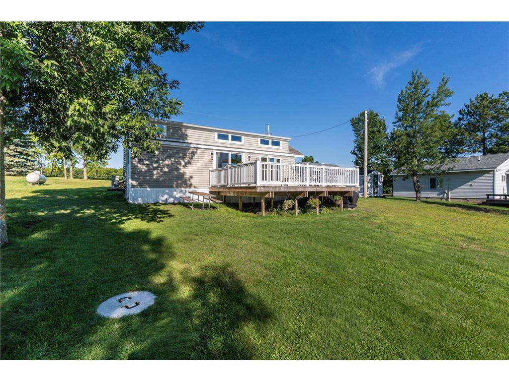 27588 Crappie Trail Sverdrup Twp MN 56586 - East Lost Lake 7075666 image49