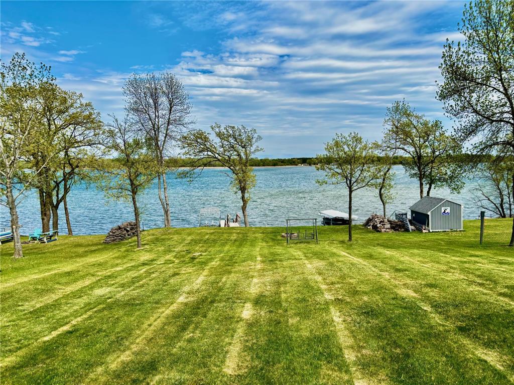 27588 Crappie Trail Sverdrup Twp MN 56586 - East Lost Lake 7075666 image5