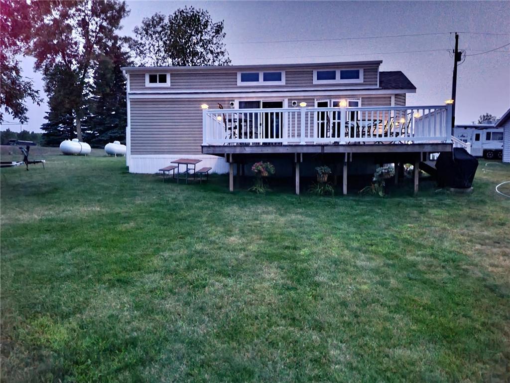 27588 Crappie Trail Sverdrup Twp MN 56586 - East Lost Lake 7075666 image51