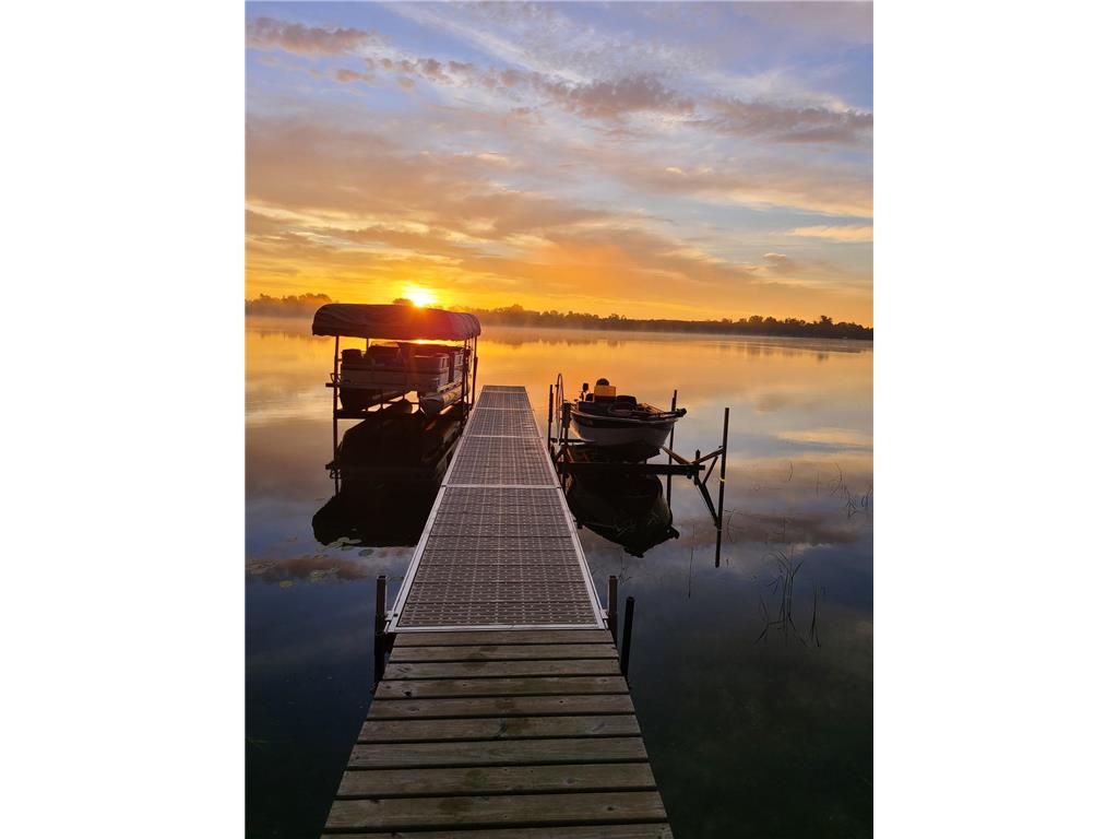 27588 Crappie Trail Sverdrup Twp MN 56586 - East Lost Lake 7075666 image53