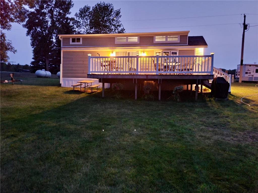 27588 Crappie Trail Sverdrup Twp MN 56586 - East Lost Lake 7075666 image54