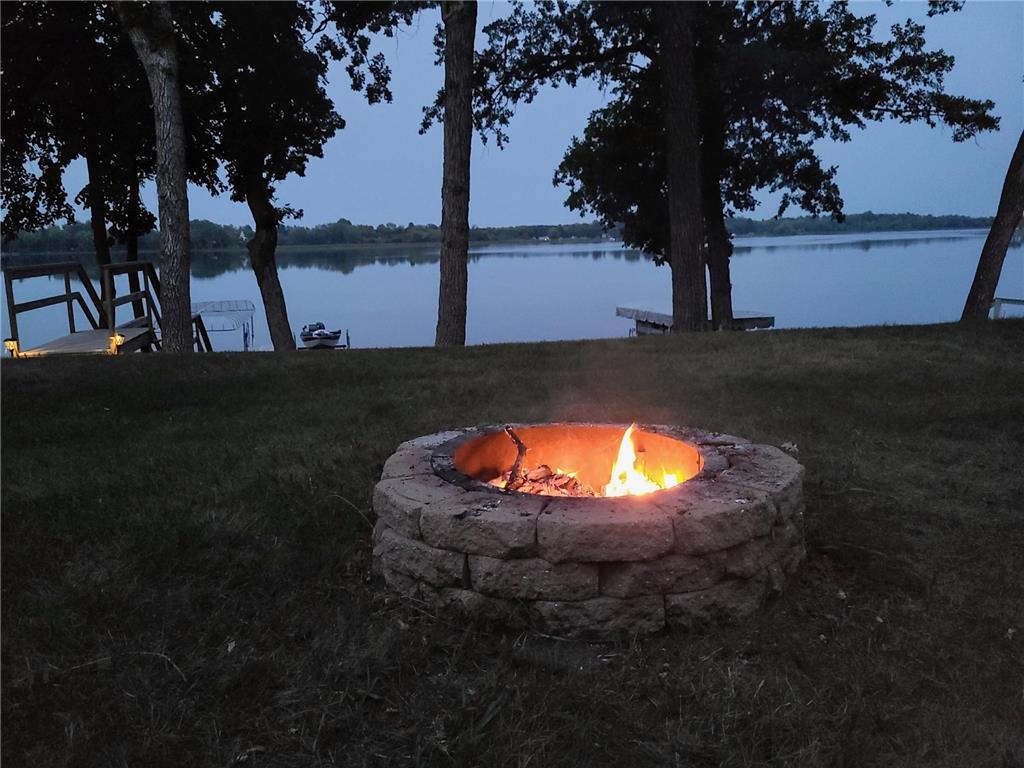 27588 Crappie Trail Sverdrup Twp MN 56586 - East Lost Lake 7075666 image55