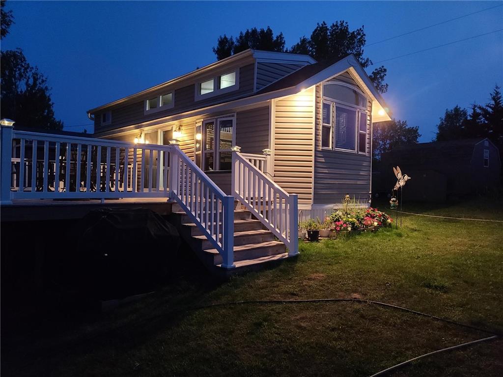 27588 Crappie Trail Sverdrup Twp MN 56586 - East Lost Lake 7075666 image56