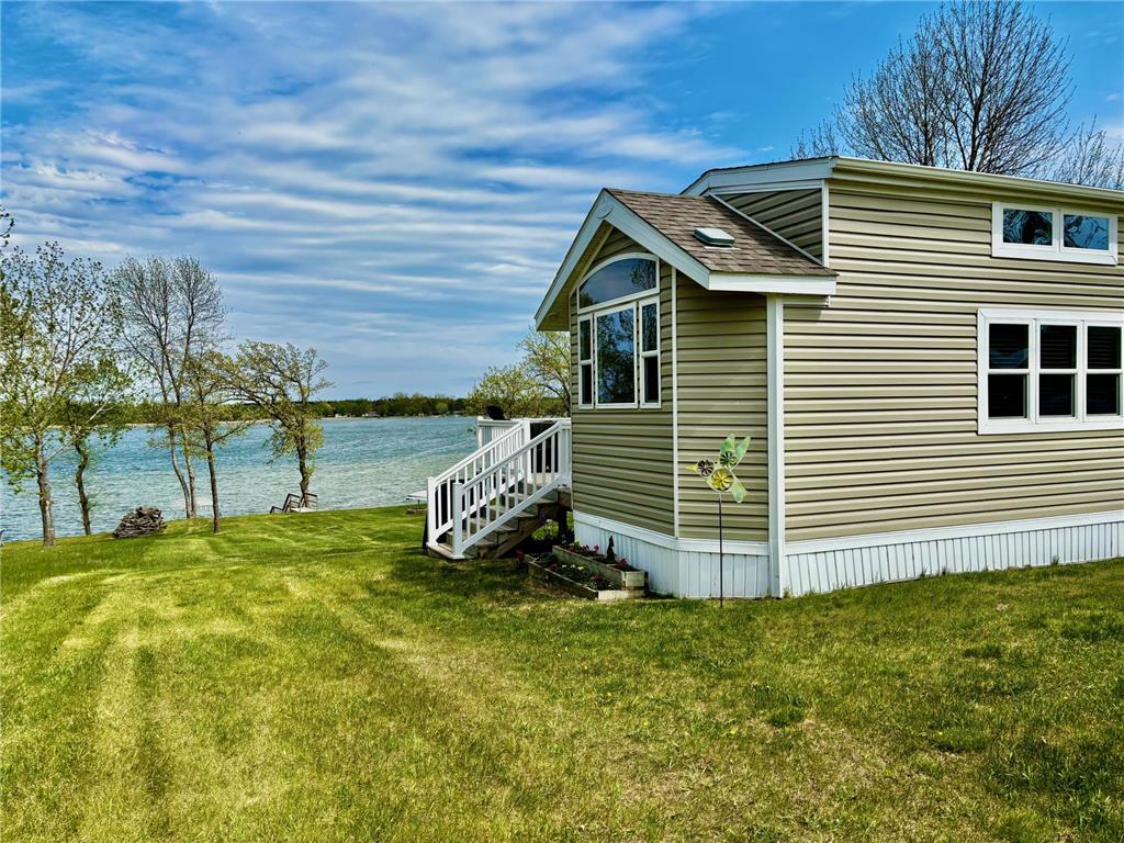 27588 Crappie Trail Sverdrup Twp MN 56586 - East Lost Lake 7075666 image6
