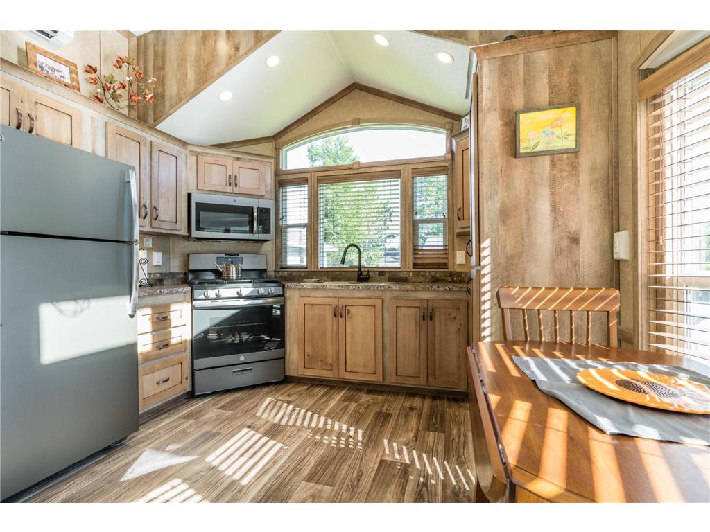 27588 Crappie Trail Sverdrup Twp MN 56586 - East Lost Lake 7075666 image9