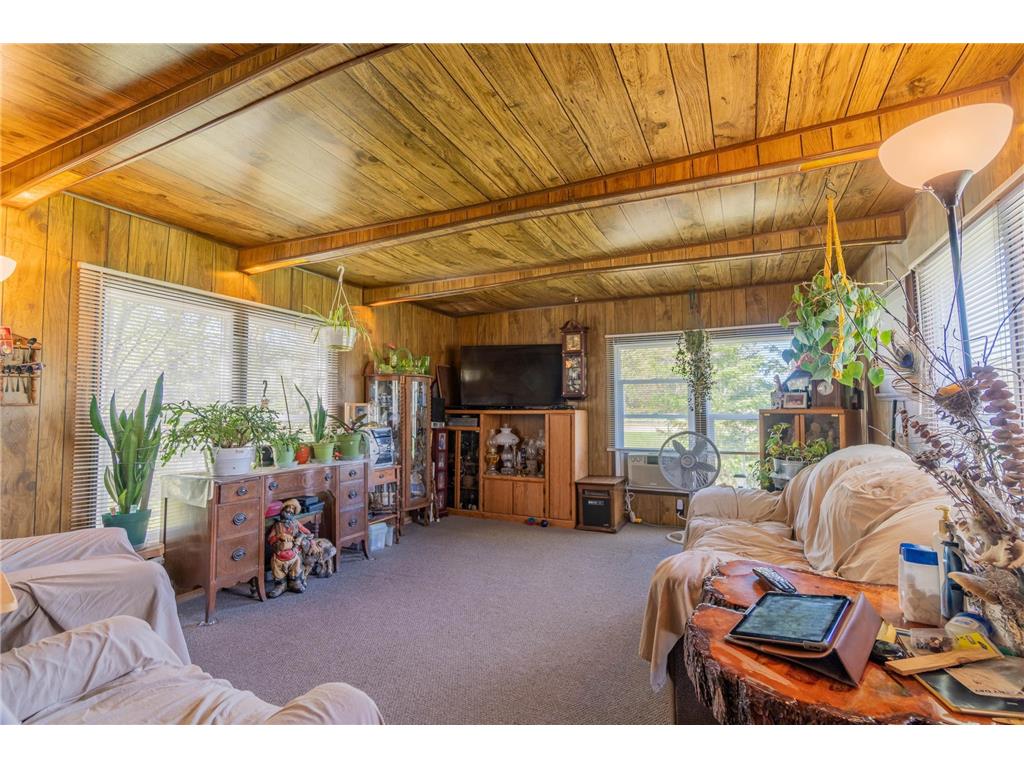 27588 Debs Road NW Shevlin MN 56676 6369764 image1