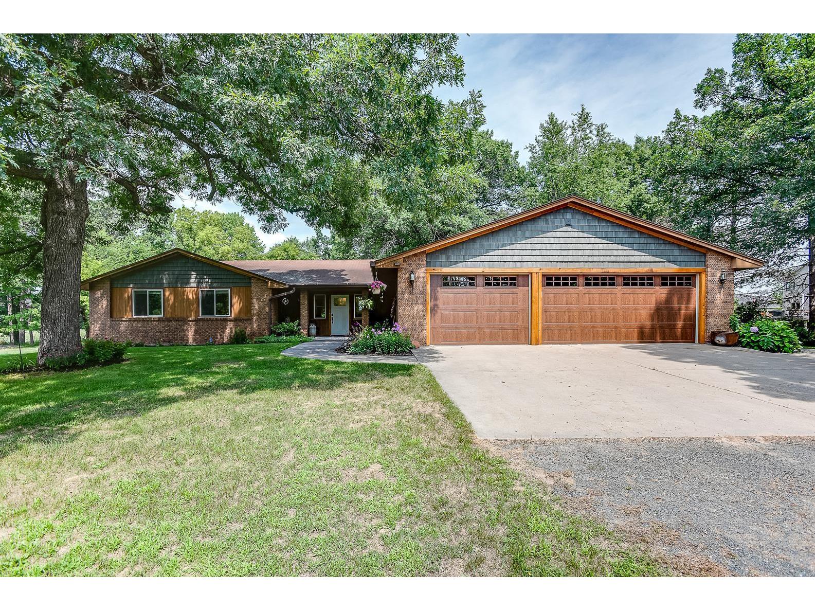 2759 179th Avenue NE, Ham Lake, MN, 55304 MLS 6028212 Edina Realty