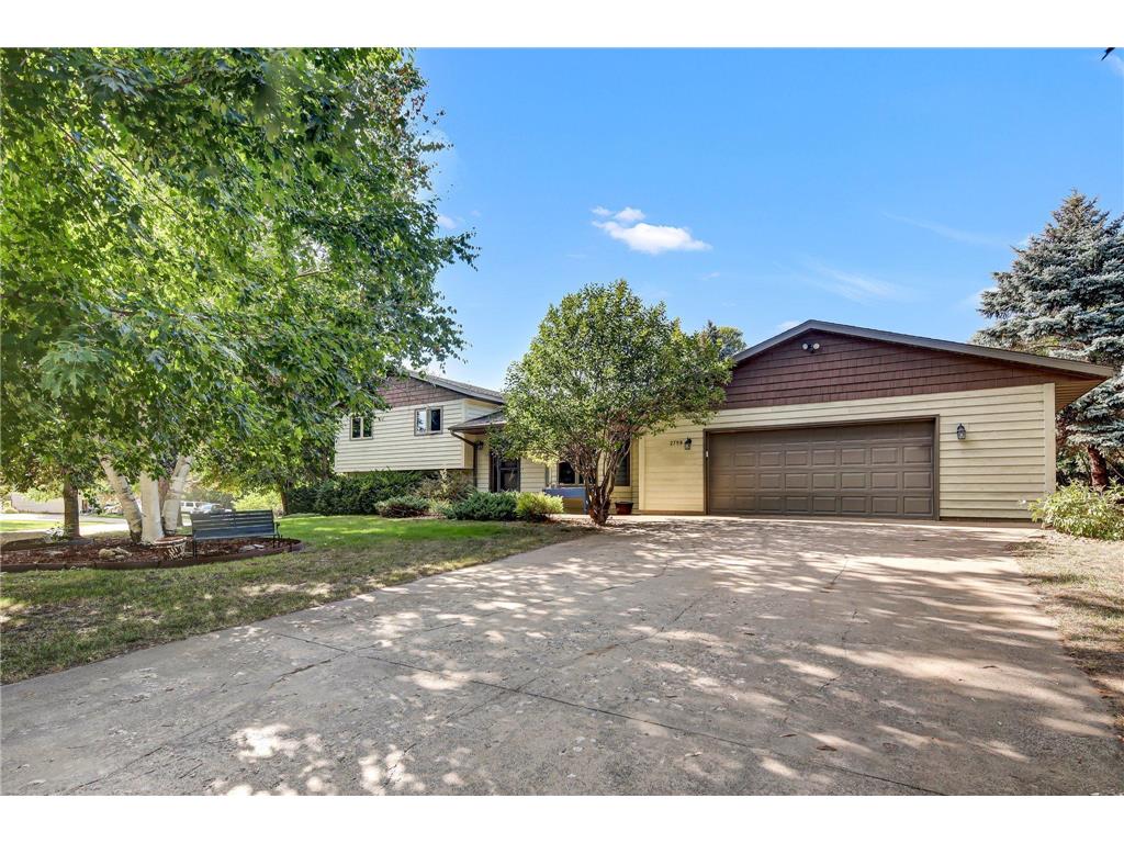 2759 21st Avenue S Saint Cloud MN 56301 6428162 image1