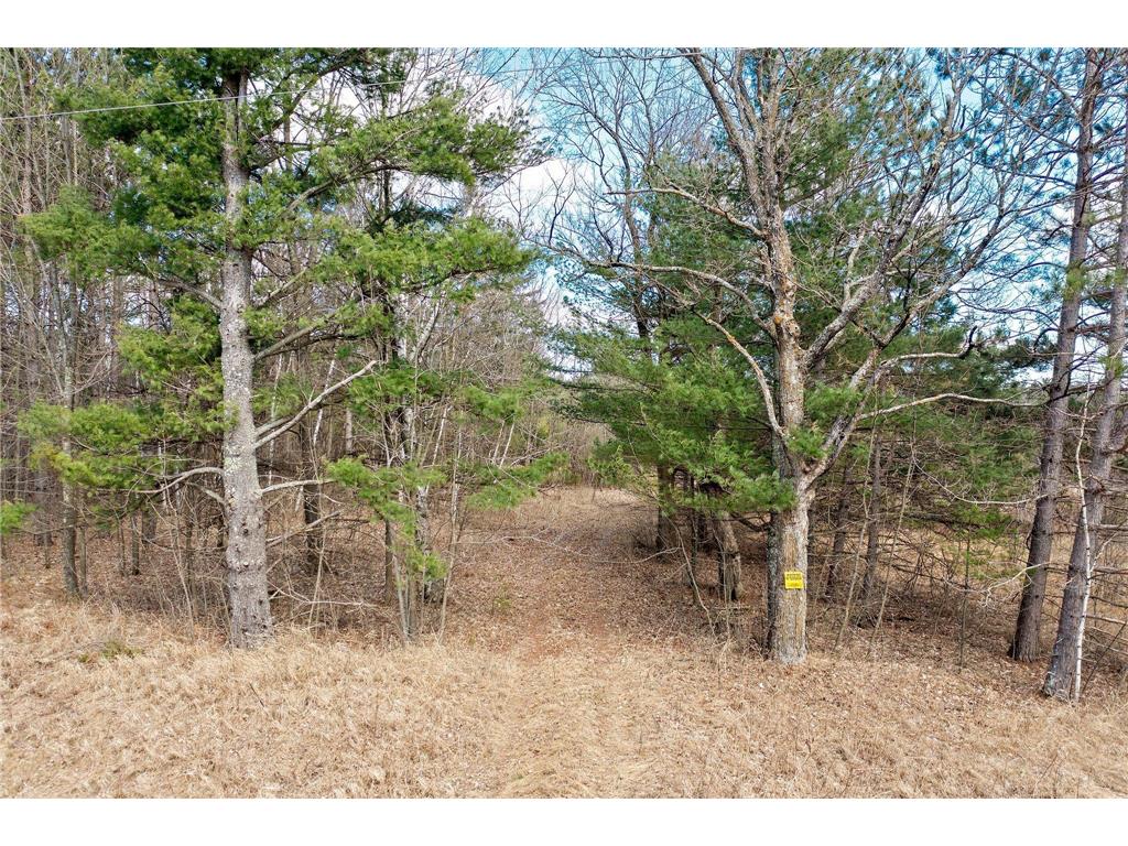 2759 Barron-Polk Street Maple Plain Twp WI 54829 6705373 image1