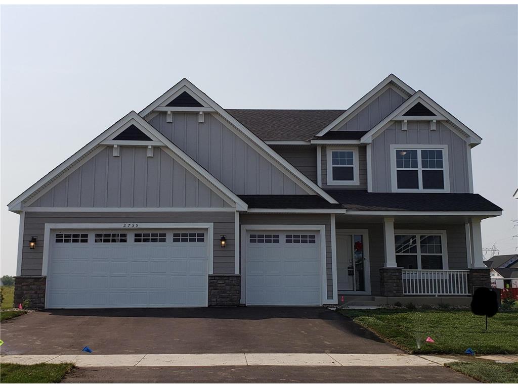 2759 Downing Avenue Shakopee MN 55379 6406026 image1
