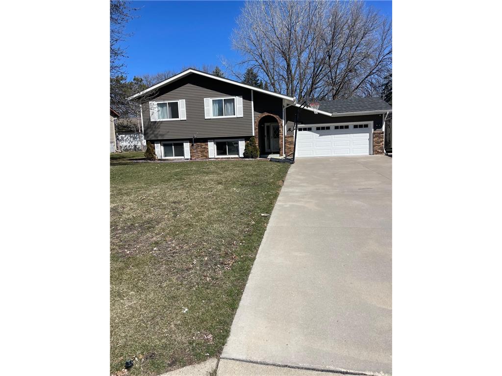 2759 Helena Avenue N Oakdale MN 55128 6509747 image1