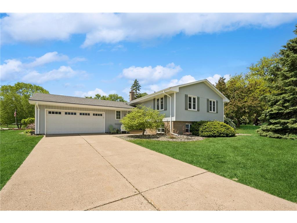 2759 Irene Circle Roseville MN 55113 6726022 image1