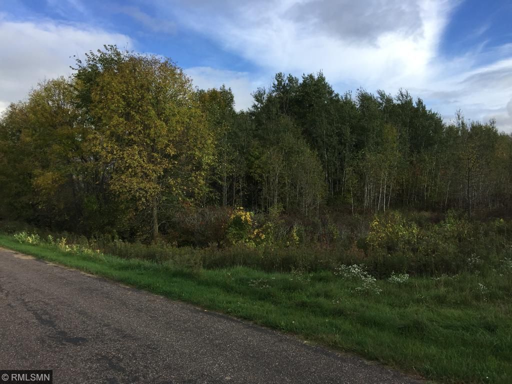2759 (Lot 3) 110th Avenue Springfield Twp WI 54013 4762883 image1
