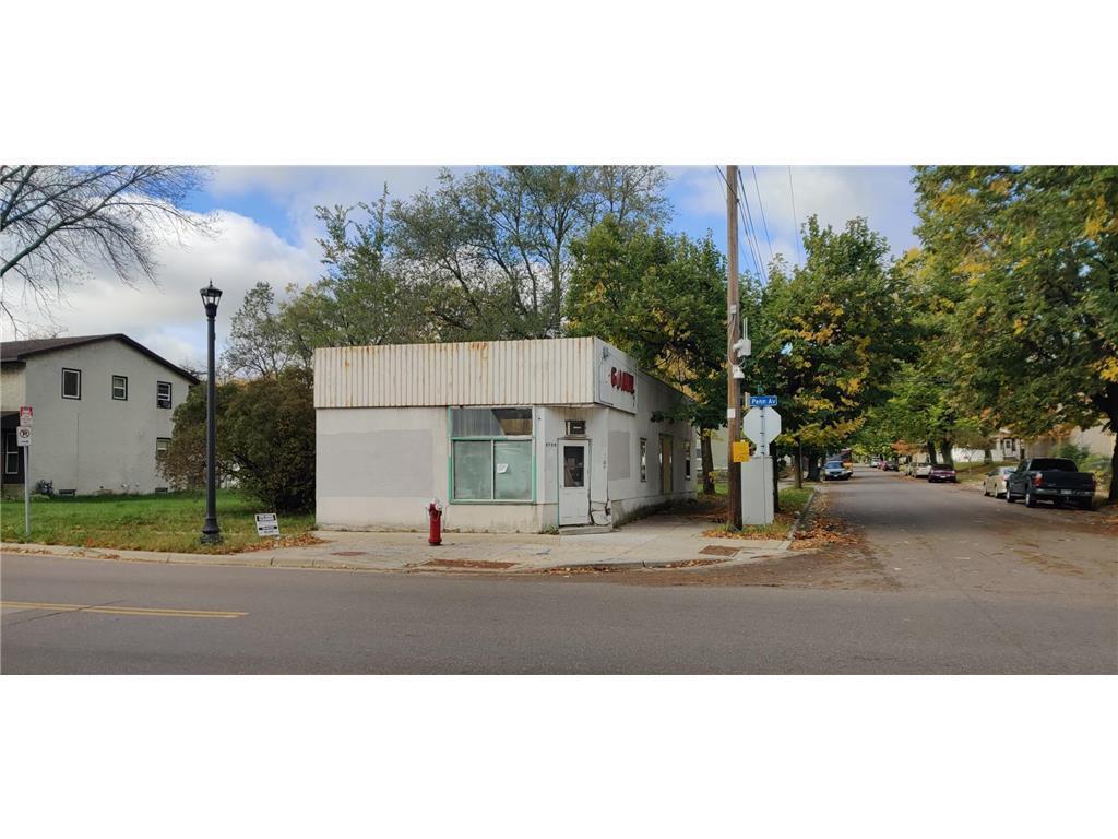 2759 Penn Avenue N Minneapolis MN 55411 6655810 image1