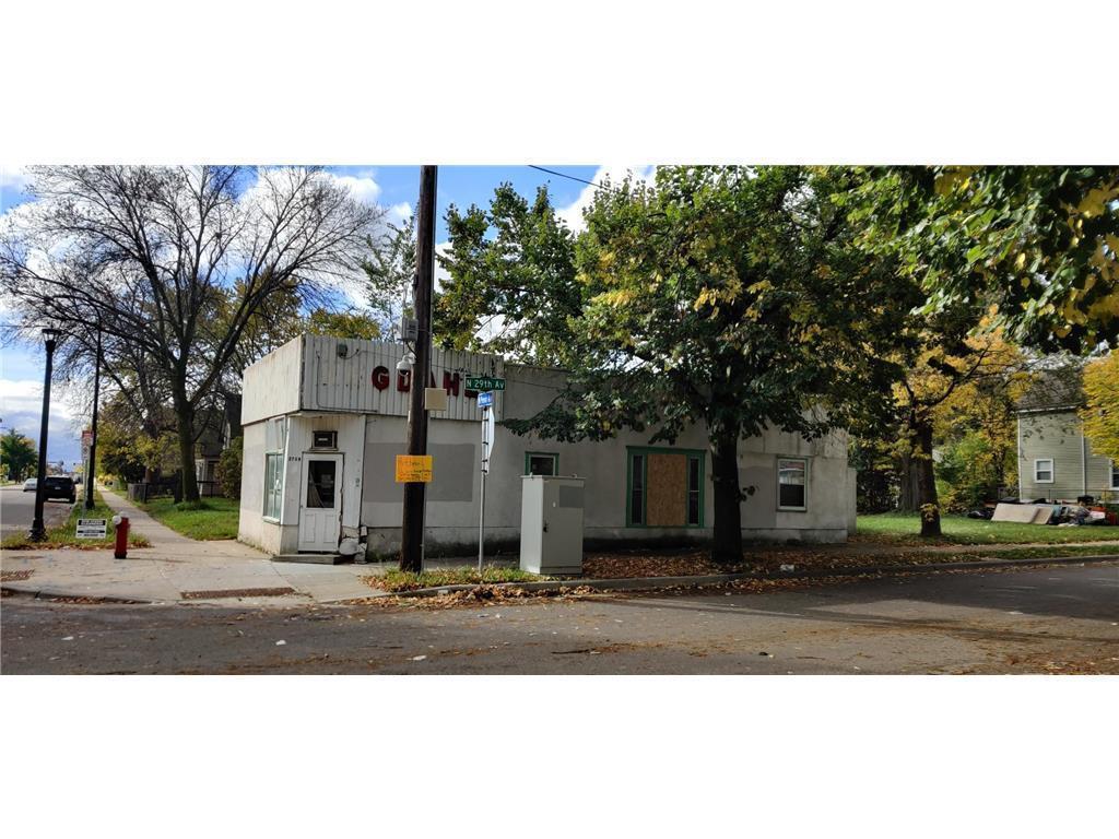 2759 Penn Avenue N Minneapolis MN 55411 6655810 image2