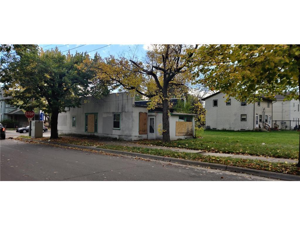 2759 Penn Avenue N Minneapolis MN 55411 7006652 image3