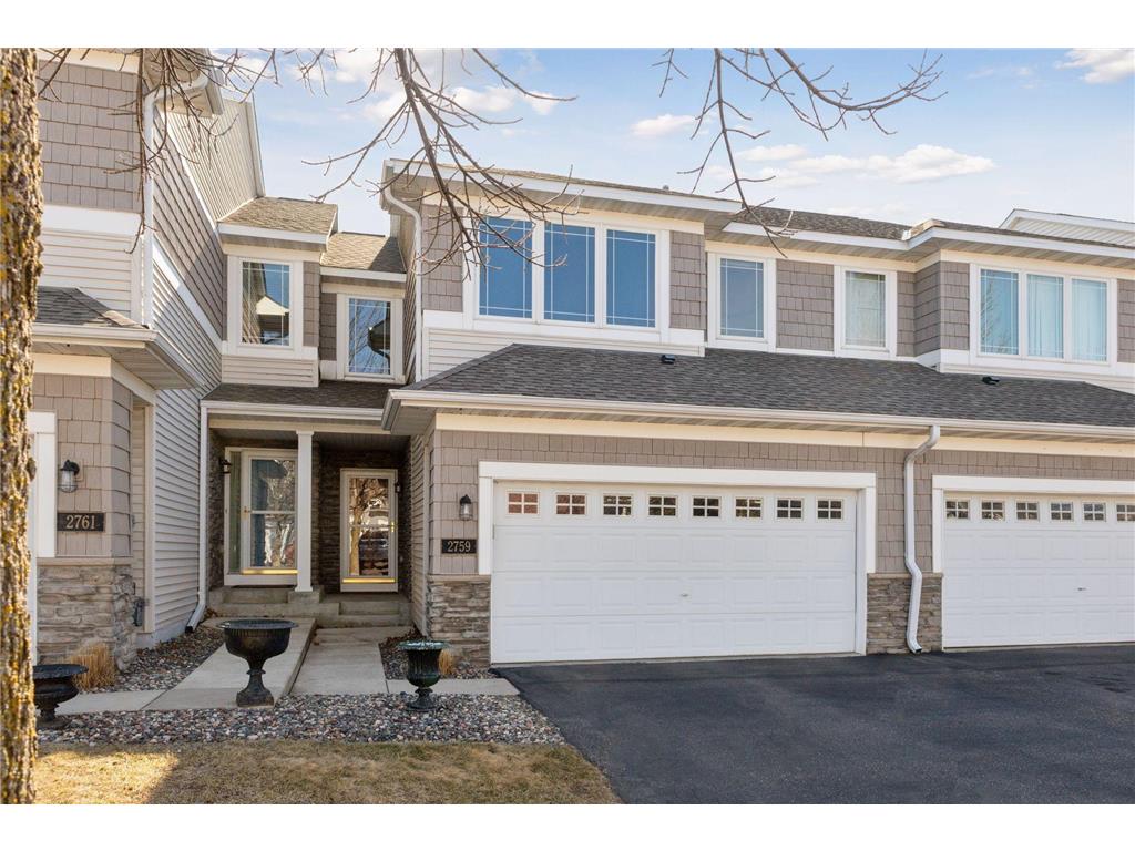 2759 Spy Glass Drive Chaska MN 55318 6658531 image1