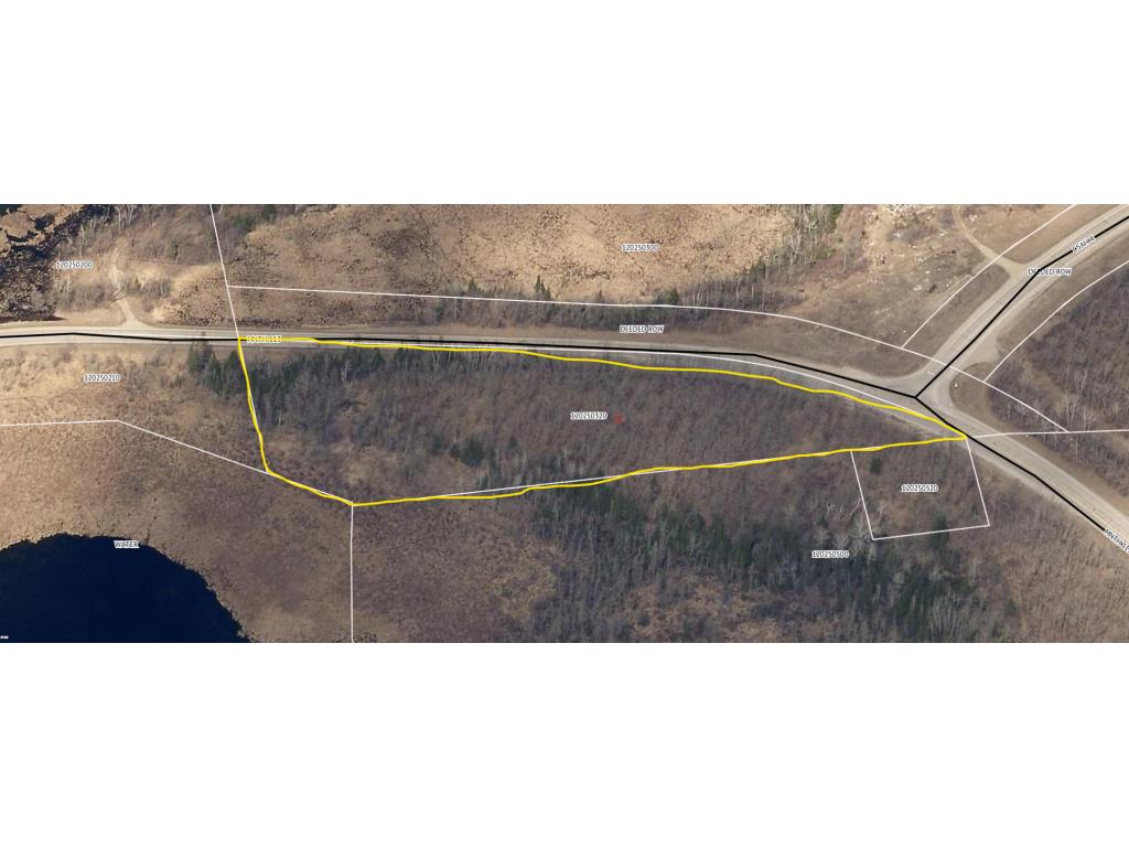 2759 State Highway Oakland Twp MN 56589 - McCraney Lake 7036478 image6