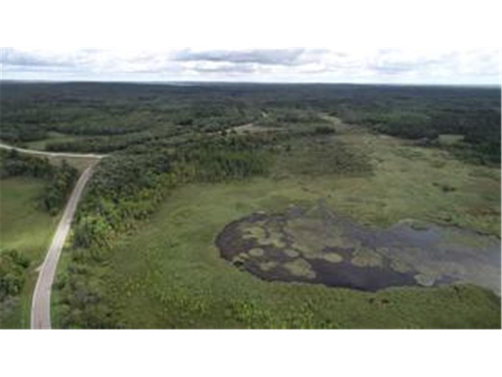 2759 State Highway Oakland Twp MN 56589 - McCraney Lake 7036478 image7